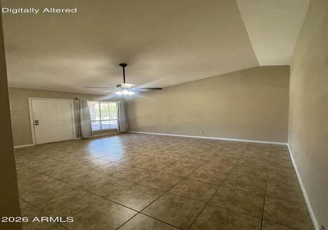 Homes for sale in Peoria, AZ | 7020 W Olive Ave #224, Peoria, AZ 85345 | MLS# 7016109