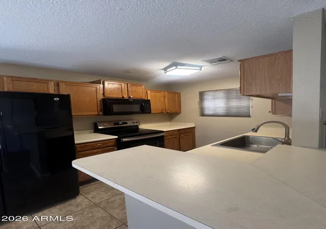 Homes for sale in Peoria, AZ | 7020 W Olive Ave #224, Peoria, AZ 85345 | MLS# 7016109