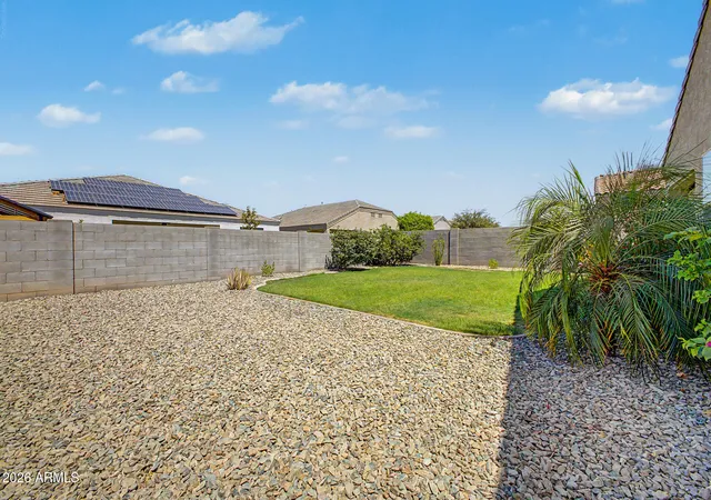 36th image of 658 W Belmont Red Trl, San Tan Valley, AZ 85143 | MLS# 7013864