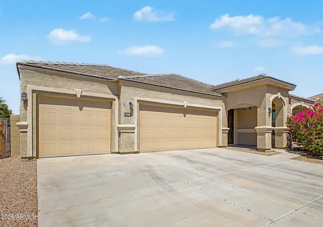 4th image of 658 W Belmont Red Trl, San Tan Valley, AZ 85143 | MLS# 7013864