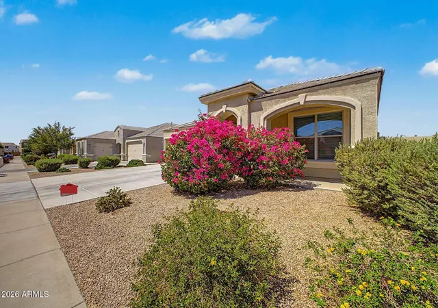 5th image of 658 W Belmont Red Trl, San Tan Valley, AZ 85143 | MLS# 7013864