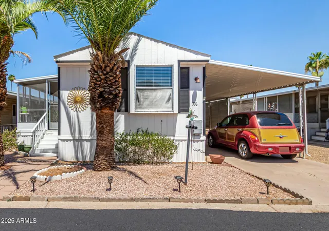 Homes for sale in Phoenix, AZ | 2650 W Union Hills Dr #OFC, Phoenix, AZ 85027 | MLS# 7014257