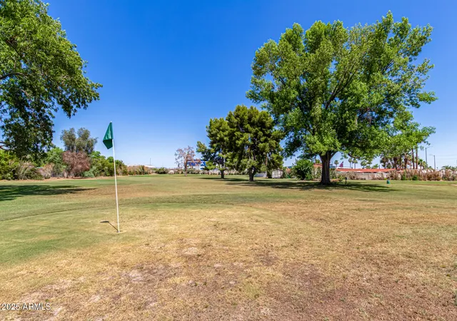 Homes for sale in Phoenix, AZ | 2650 W Union Hills Dr #OFC, Phoenix, AZ 85027 | MLS# 7014257