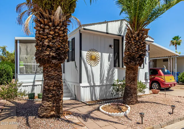 Homes for sale in Phoenix, AZ | 2650 W Union Hills Dr #OFC, Phoenix, AZ 85027 | MLS# 7014257