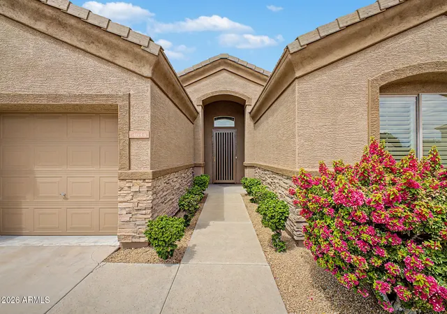 4th image of 4644 W Villa Linda Dr, Glendale, AZ 85310 | MLS# 7014451