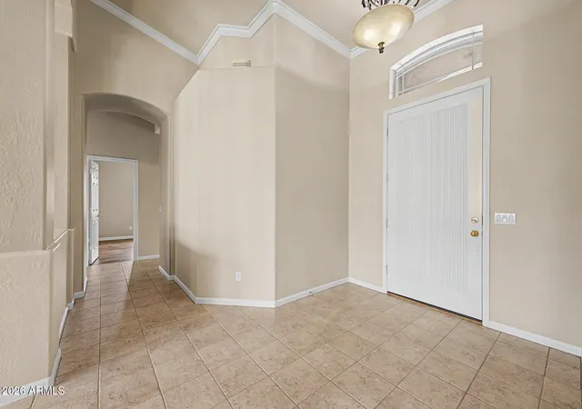 5th image of 4644 W Villa Linda Dr, Glendale, AZ 85310 | MLS# 7014451