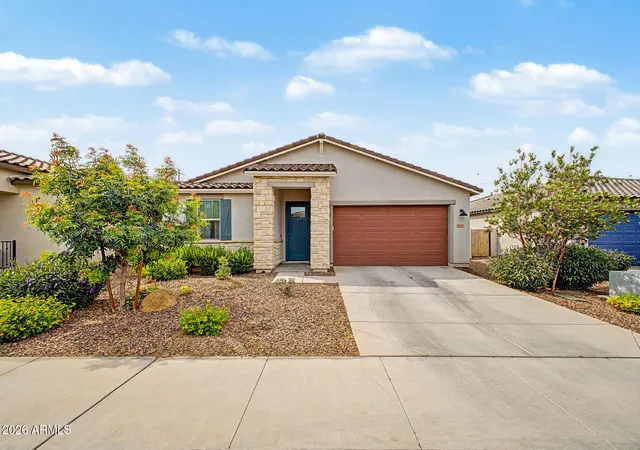 1st image of 12711 W Parkway Ln, Avondale, AZ 85323 | MLS# 7013751