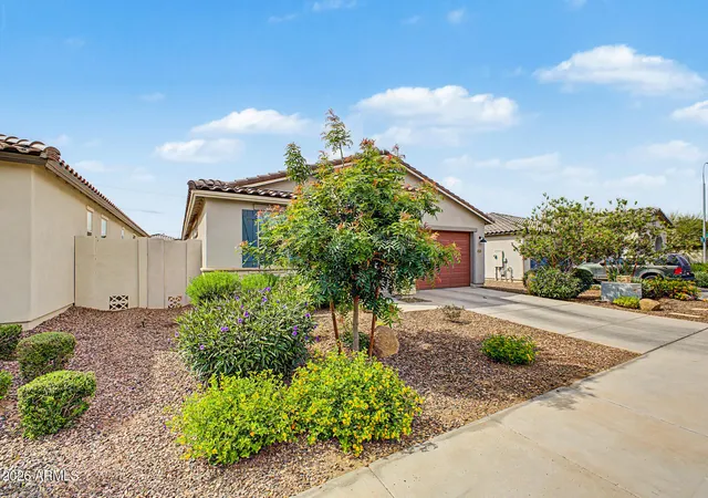 2nd image of 12711 W Parkway Ln, Avondale, AZ 85323 | MLS# 7013751