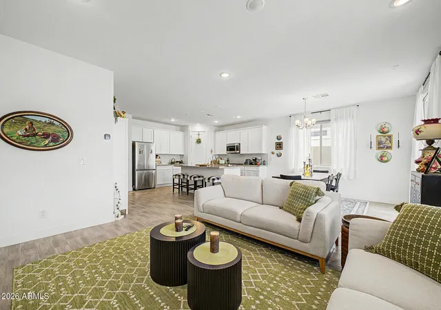 Photo 1 of Single family home for sale at 12711 W Parkway Ln, Avondale, AZ 85323 | MLS# 7013751 | Listing updated on 2026-10-27