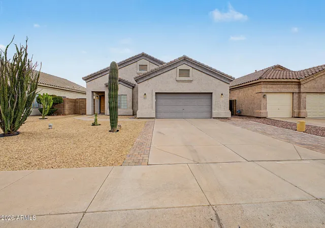 Homes for sale in Gilbert, AZ | 741 E Ranch Rd, Gilbert, AZ 85296 | MLS# 7013595