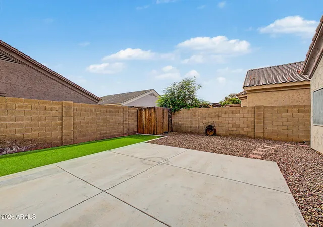 Homes for sale in Gilbert, AZ | 741 E Ranch Rd, Gilbert, AZ 85296 | MLS# 7013595