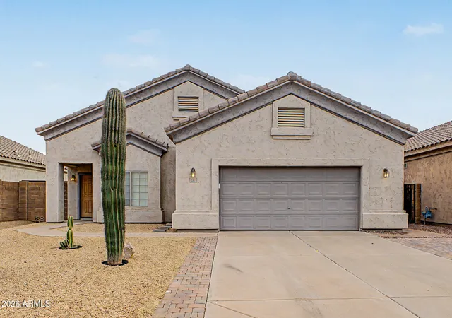Homes for sale in Gilbert, AZ | 741 E Ranch Rd, Gilbert, AZ 85296 | MLS# 7013595