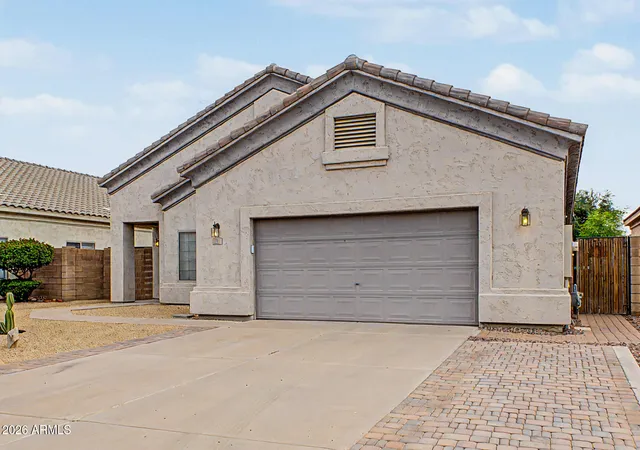 Homes for sale in Gilbert, AZ | 741 E Ranch Rd, Gilbert, AZ 85296 | MLS# 7013595