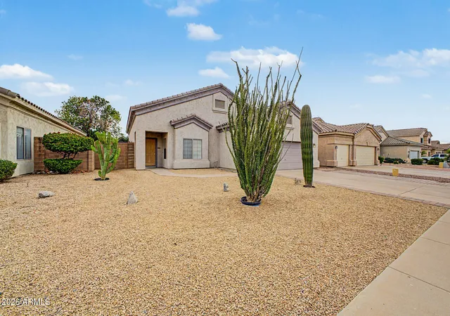 Homes for sale in Gilbert, AZ | 741 E Ranch Rd, Gilbert, AZ 85296 | MLS# 7013595