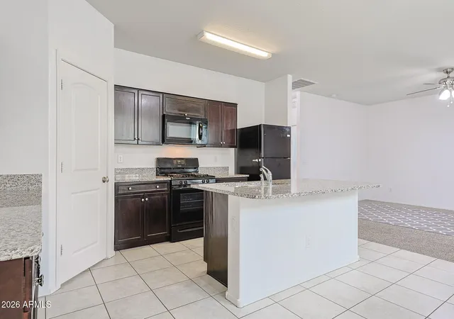Homes for sale in Buckeye, AZ | 29933 W Whitton Ave, Buckeye, AZ 85396 | MLS# 7013608