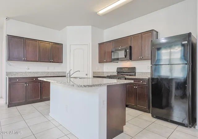 Homes for sale in Buckeye, AZ | 29933 W Whitton Ave, Buckeye, AZ 85396 | MLS# 7013608