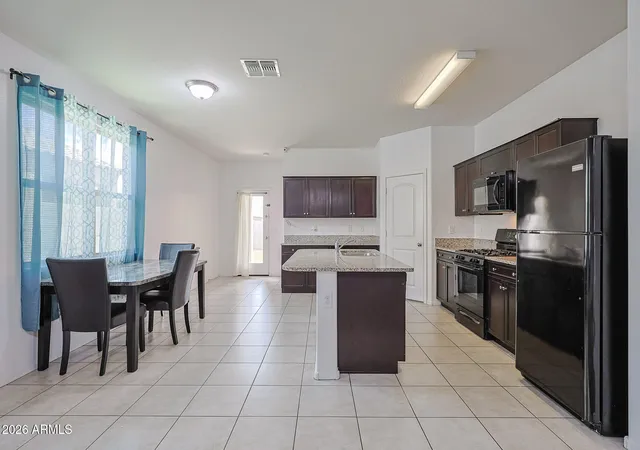 Homes for sale in Buckeye, AZ | 29933 W Whitton Ave, Buckeye, AZ 85396 | MLS# 7013608