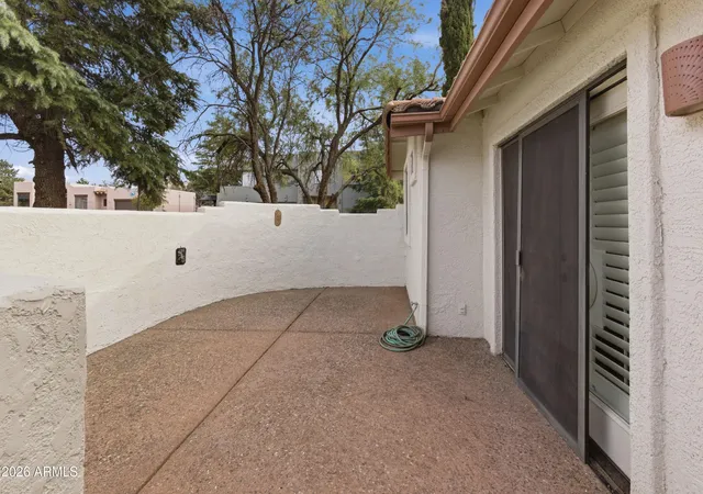 4th image of 375 Indian Cliffs Rd, Sedona, AZ 86336 | MLS# 7015297