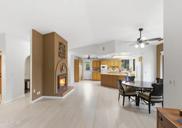5th image of 375 Indian Cliffs Rd, Sedona, AZ 86336 | MLS# 7015297