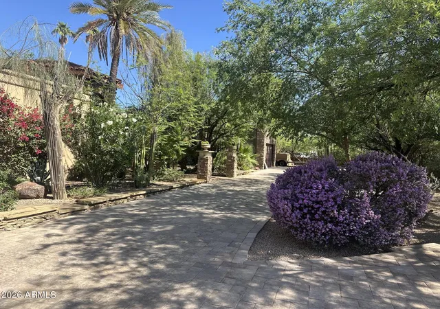 Photo 3 of Single family home for sale at 12004 N Sundown Dr, Scottsdale, AZ 85260 | MLS# 7014244 | Listing updated on 2026-05-21