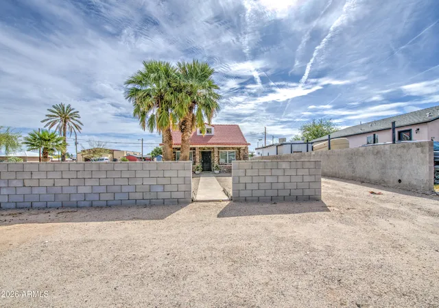 26th image of 455 S Elizabeth St, Florence, AZ 85132 | MLS# 7013822
