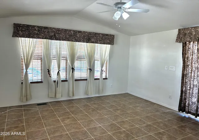 Homes for sale in Apache Junction, AZ | 2900 W Superstition Blvd #39, Apache Junction, AZ 85120 | MLS# 7016017