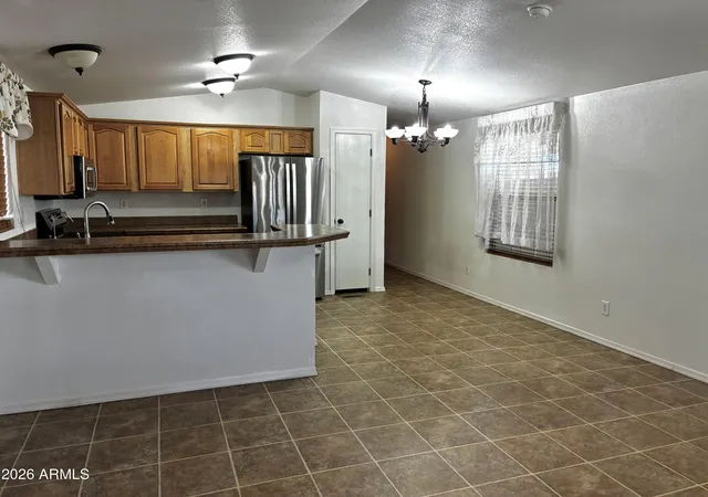 3rd image of 2900 W Superstition Blvd #39, Apache Junction, AZ 85120 | MLS# 7016017