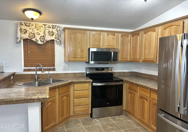 4th image of 2900 W Superstition Blvd #39, Apache Junction, AZ 85120 | MLS# 7016017