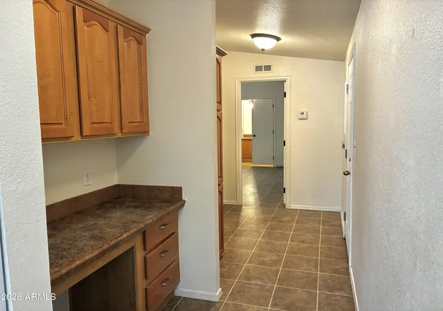 5th image of 2900 W Superstition Blvd #39, Apache Junction, AZ 85120 | MLS# 7016017