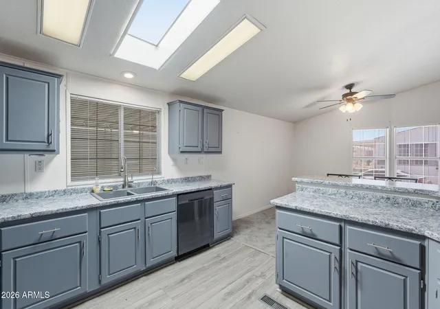 2nd image of 450 W Sunwest Dr #179, Casa Grande, AZ 85122 | MLS# 7046653