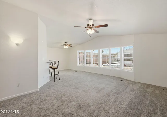 3rd image of 450 W Sunwest Dr #179, Casa Grande, AZ 85122 | MLS# 7046653
