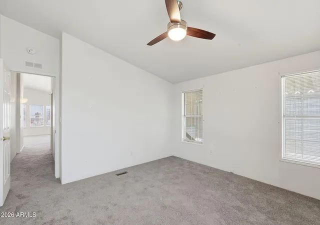 4th image of 450 W Sunwest Dr #179, Casa Grande, AZ 85122 | MLS# 7046653