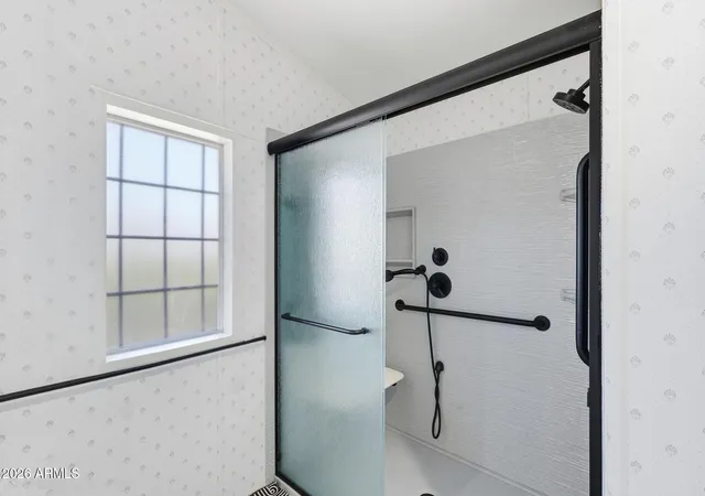 5th image of 450 W Sunwest Dr #179, Casa Grande, AZ 85122 | MLS# 7046653