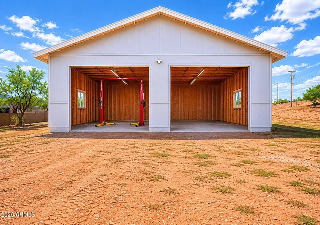 4th image of 10375 E Lynn Dr, Cornville, AZ 86325 | MLS# 7016064