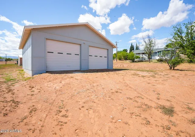 49th image of 10375 E Lynn Dr, Cornville, AZ 86325 | MLS# 7016064