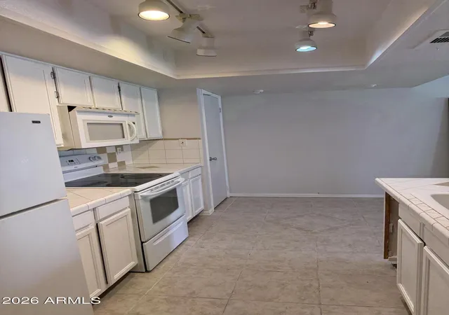 Homes for sale in Glendale, AZ | 4730 W Northern Ave #2107, Glendale, AZ 85301 | MLS# 7013793