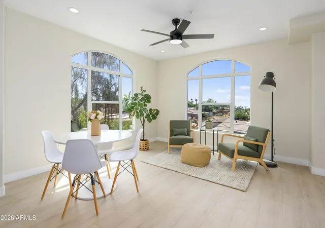 5th image of 1081 W 1St St #16, Tempe, AZ 85281 | MLS# 7019138