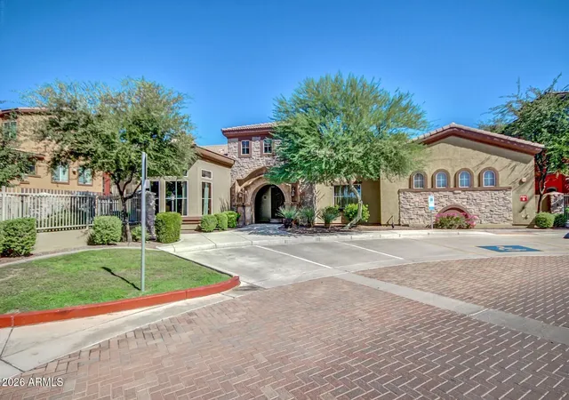 33rd image of 1920 E Bell Rd #1173, Phoenix, AZ 85022 | MLS# 7014059