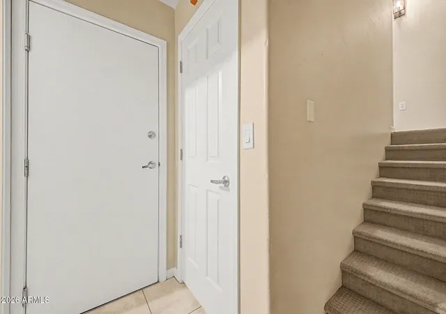 3rd image of 1920 E Bell Rd, Phoenix, AZ 85022