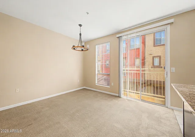 4th image of 1920 E Bell Rd, Phoenix, AZ 85022