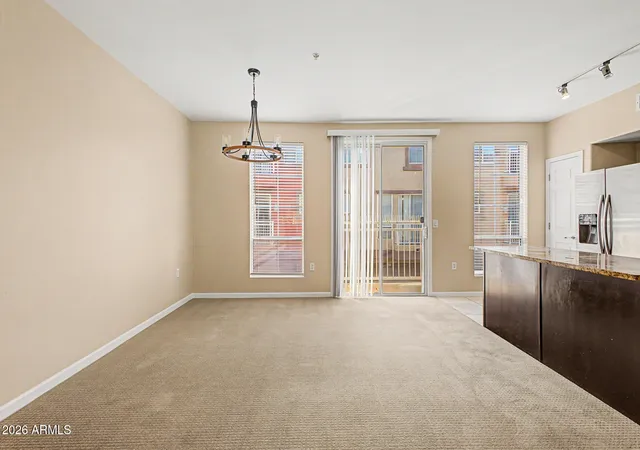 5th image of 1920 E Bell Rd, Phoenix, AZ 85022