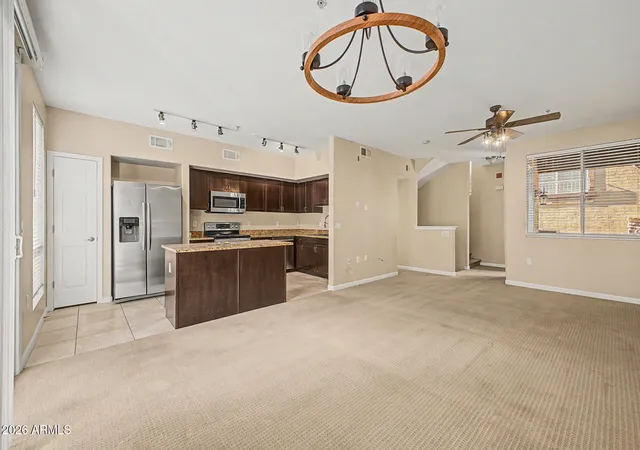 1st image of 1920 E Bell Rd, Phoenix, AZ 85022