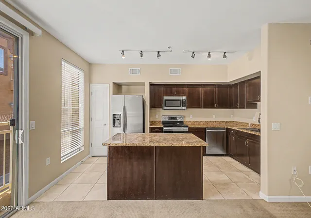 1st image of 1920 E Bell Rd #1173, Phoenix, AZ 85022 | MLS# 7014059
