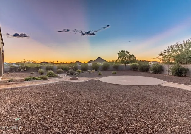 Photo 4 of Single family home for sale at 27126 N 143rd Lane, Surprise, AZ 85387 | MLS# 7014067 | Listing updated on 2026-09-11