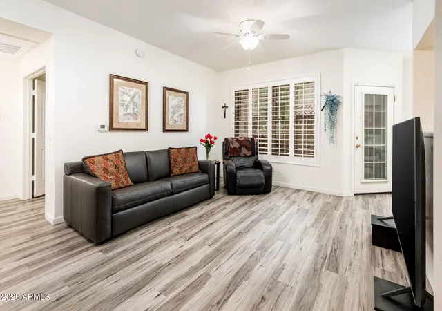 Homes for sale in Surprise, AZ | 14950 W Mountain View Blvd #3103, Surprise, AZ 85374 | MLS# 7013700