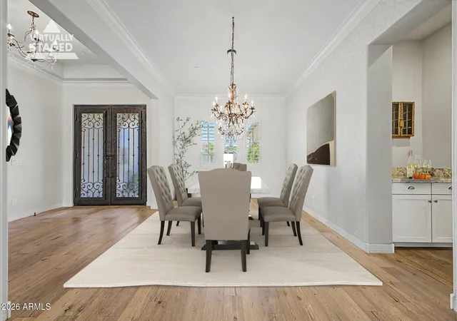 2nd image of 8406 W Louise Ct, Peoria, AZ 85383 | MLS# 7016966
