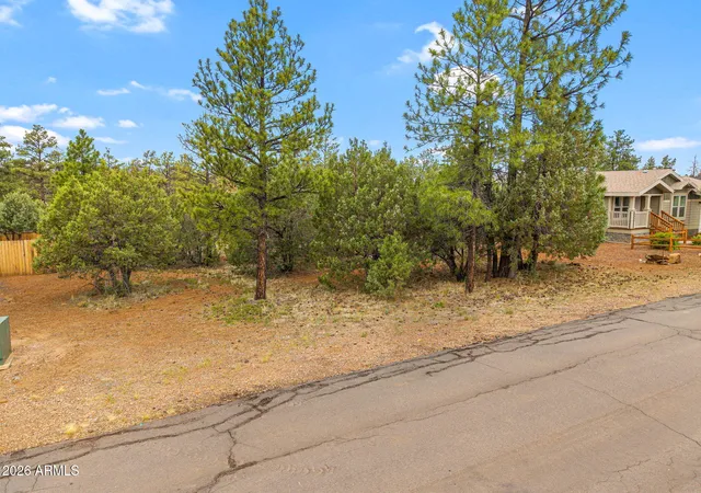 Homes for sale in Lakeside, AZ | 5459 Gray Wolf Dr #46, Lakeside, AZ 85929 | MLS# 7013694