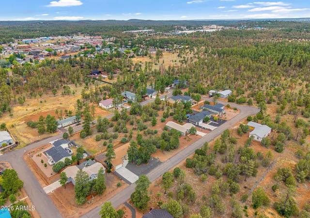 Homes for sale in Lakeside, AZ | 5459 Gray Wolf Dr #46, Lakeside, AZ 85929 | MLS# 7013694