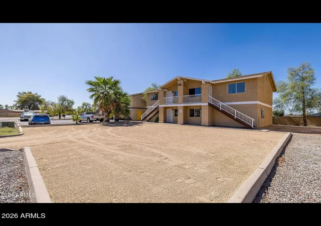 1st image of 7120 N 66th Dr, Glendale, AZ 85301 | MLS# 7013790
