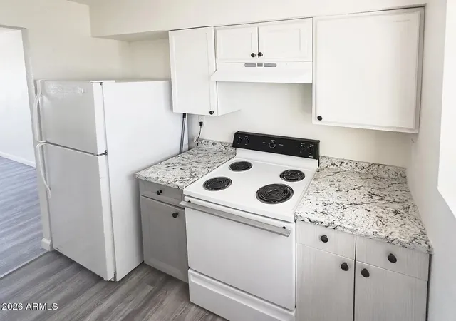 3rd image of 7120 N 66Th Dr, Glendale, AZ 85301 | MLS# 7013790